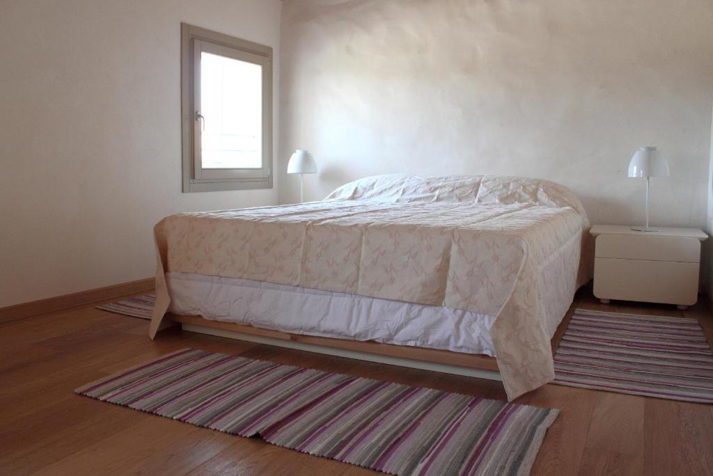 Caspineda Agriturismo Монтебеллуна Номер фото