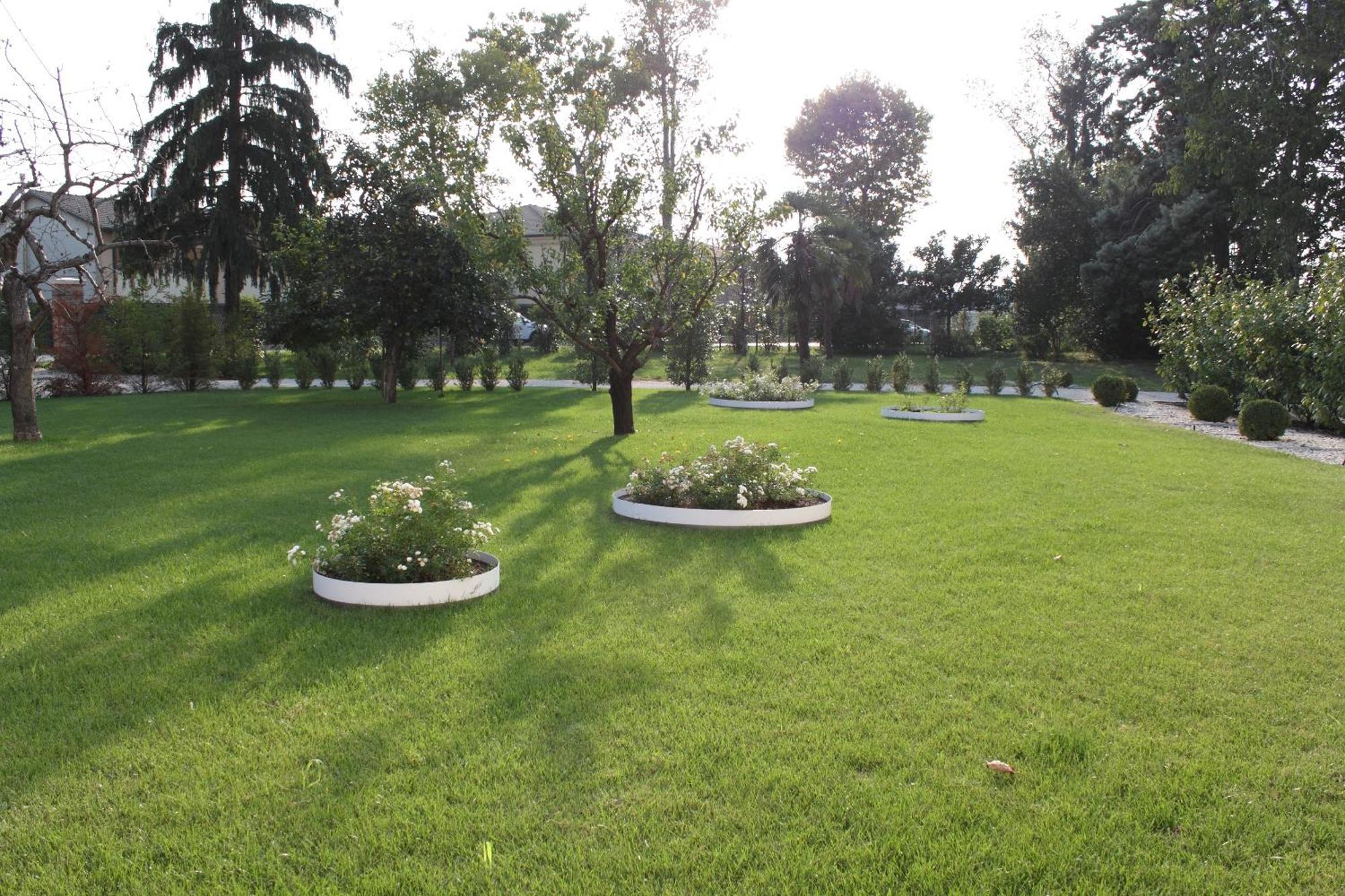 Caspineda Agriturismo Монтебеллуна Экстерьер фото