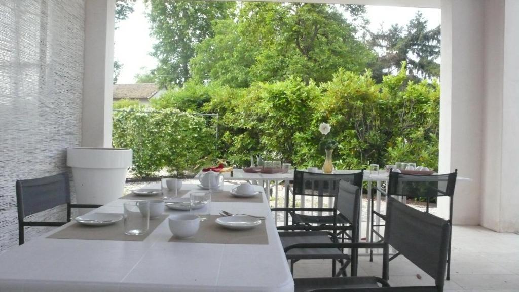 Caspineda Agriturismo Монтебеллуна Экстерьер фото
